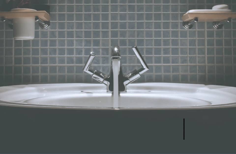 Ways a Backsplash Makes a Difference in a Kitchen and Bath