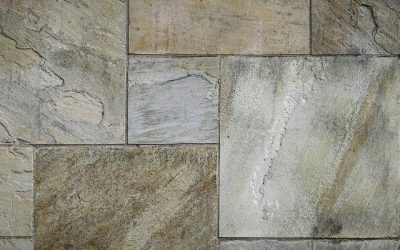 Huss Tile has Openings for a Tile Installer and Assistant