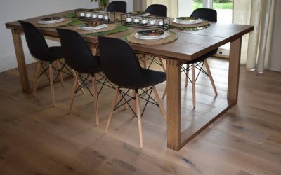 Pros of using Porcelain Tile