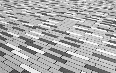 Contact Us  for your next tile project!