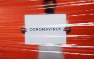 Statement on COVID-19